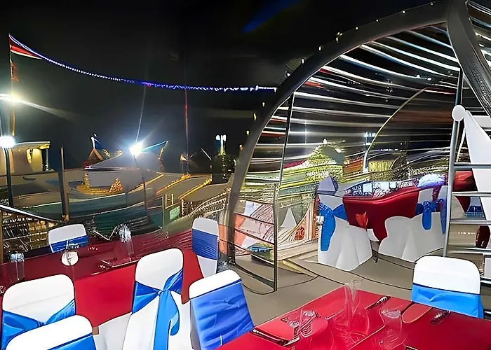 Bali Paradise City Hotel 3*